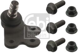 FEBI BILSTEIN Articulatie Sarcina/Ghidare Axa Fata Dreapta 44180 Peugeot 508/508 I/508 Sw I (44180)