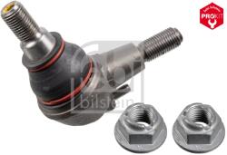 FEBI BILSTEIN Articulatie Sarcina/Ghidare Axa Fata Dreapta 36885 Mercedes-Benz Cls/E-Class (36885)