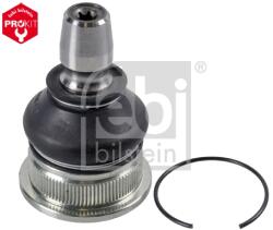 FEBI BILSTEIN Articulatie Sarcina/Ghidare Axa Fata Dreapta 172345 Fiat Panda/Punto (172345)