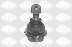SASIC Articulatie Sarcina/Ghidare Partea De Jos 6403343 Citroën C5 I/C5 Ii/C5 Iii/Xm (6403343)