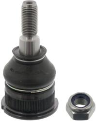 FEBI Pivot Axa Dreapta/Stanga (inferior Fata) (diametru Con 14 4mm) Vw Garbus 1.2-1.6 01.60-07.03 VW KAEFER (FE01792)