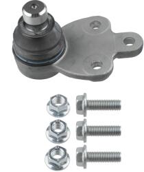 LEMFÖRDER Articulatie Sarcina/Ghidare Axa Fata Stanga 4429601 Ford Focus Iv (4429601)