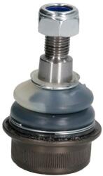 FEBI Pivot Axa Dreapta/Stanga (inferior Fata) (diametru Con 20, 2mm) Mercedes 123 (c123) 123 T-model (s123) 123 (w123) S (FE03668)