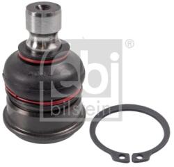 FEBI BILSTEIN Articulatie Sarcina/Ghidare Axa Fata Dreapta 174293 Dacia Spring Nissan Almera (174293)