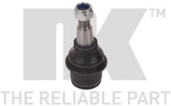 NK Articulatie Sarcina/Ghidare 5044002 Land Rover Discovery Iii/Discovery Iv (5044002)