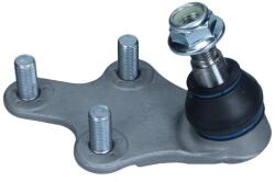 QUARO Articulatie Sarcina/Ghidare Partea De Jos Qs0111/Hq Citroën C4 Picasso Ii (QS0111/HQ)