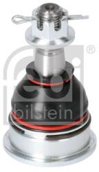 FEBI BILSTEIN Articulatie Sarcina/Ghidare Axa Fata Dreapta 178646 Suzuki S-Cross/Sx4 S-Cross (178646)