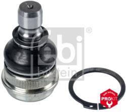 FEBI BILSTEIN Articulatie Sarcina/Ghidare Axa Fata Dreapta 41853 Hyundai Santro/Venue/I10 I (41853)