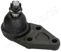 JAPANPARTS Articulatie Sarcina/Ghidare Puntea Spate Bj-521 Mitsubishi Pajero Iii/Pajero Iv (BJ-521)