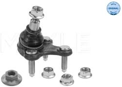 MEYLE Articulatie Sarcina/Ghidare Axa Fata Stanga 1160100017 Audi A3/Q2/Q3 Cupra Ateca (1160100017)