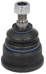 REINHOCH Pivot Axa Dreapta/Stanga (exterior Fata) (diametru Con 14, 4mm) Bmw 3 (e30) 3 (e36) 3 (e46) Z3 (e36) 1.6-3.2 06.88-05.05 (RH03-3010)