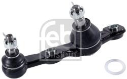 FEBI BILSTEIN Articulatie Sarcina/Ghidare Partea De Jos 43016 Lexus Gs/Is C/Is Ii/Is Iii (43016)