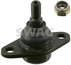 SWAG Articulatie Sarcina/Ghidare Axa Fata Dreapta 99921487 Mini Mini (99921487)