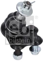 FEBI BILSTEIN Articulatie Sarcina/Ghidare Axa Fata Dreapta 184264 Lexus Nx Ii/Rz Toyota Bz4X (184264)