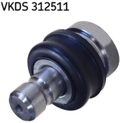 SKF Articulatie Sarcina/Ghidare Vkds312511 Dodge Caliber Jeep Compass/Patriot (VKDS312511)