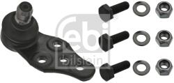 FEBI BILSTEIN Articulatie Sarcina/Ghidare Axa Fata Dreapta 41856 Chevrolet Lacetti/Nubira (41856)