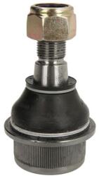 LEMFOERDER Pivot Dreapta/Stanga (inferior Fata, Diametru Con: 23mm, M18x1, 5, cu Suplimente) Iveco Daily Vi 03.14 (LMI39621)