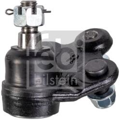 FEBI BILSTEIN Articulatie Sarcina/Ghidare Partea De Jos 42112 Honda Civic Viii (42112)