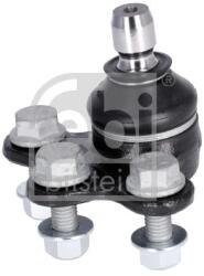 FEBI BILSTEIN Articulatie Sarcina/Ghidare Axa Fata Dreapta 19541 Opel Combo/Corsa C/Corsa D (19541)
