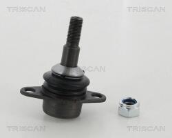 TRISCAN Articulatie Sarcina/Ghidare 8500115053 Bmw 5 (8500115053)