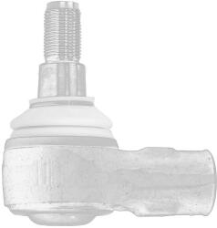 Iveco Cap Tirant (tip Filet Interior, M20x1, 5mm/M18x1, 5mm, L-70mm) Iveco Daily I Daily Ii Daily Iii Daily Iv Daily V Daily Vi (500086679)