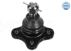 MEYLE Articulatie Sarcina/Ghidare Axa Fata Dreapta 35-160100020 Ford Ranger (35-160100020)