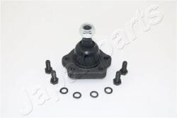 JAPANPARTS Articulatie Sarcina/Ghidare Deasupra Bj-111 Nissan Pathfinder I/Pick Up/Urvan (BJ-111)
