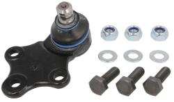 REINHOCH Pivot Axa Dreapta/Stanga (inferior Fata) (diametru Con 16mm) Peugeot 306 1.1-2.0d 04.93-12.02 PEUGEOT 306 (RH03-2020)
