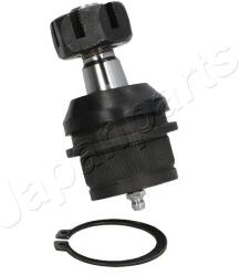 JAPANPARTS Articulatie Sarcina/Ghidare Punte Fata Bj-902 Jeep Grand Cherokee Ii (BJ-902)