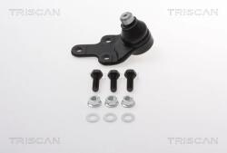 TRISCAN Articulatie Sarcina/Ghidare 8500165033 Ford Transit Connect/Transit Connect V408 (8500165033)