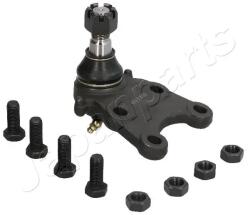 JAPANPARTS Articulatie Sarcina/Ghidare Partea De Jos Bj-913 Isuzu Campo/D-Max I/Pickup (BJ-913)