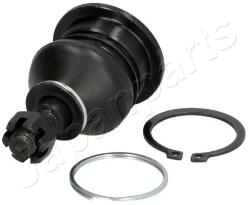 JAPANPARTS Articulatie Sarcina/Ghidare Axa Fata Sus Bj-401 Honda Accord Iii/Accord Vi (BJ-401)