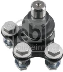 FEBI BILSTEIN Articulatie Sarcina/Ghidare Axa Fata Dreapta 22022 Citroën C3 I/C3 Picasso (22022)