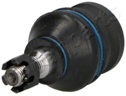 JAPANPARTS Articulatie Sarcina/Ghidare Punte Fata Bj-H02 Hyundai Atos (BJ-H02)