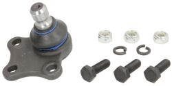 REINHOCH Pivot Axa Dreapta/Stanga (inferior Fata) (diametru Con 18mm) Ford Cougar Mondeo I Mondeo Ii 1.6-2.5 01.93-12.01 (RH03-4004)