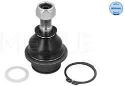 MEYLE Articulatie Sarcina/Ghidare Axa Fata Stanga 7160100041 Ford Tourneo Connect (7160100041)