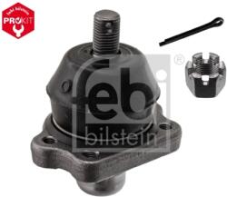 FEBI BILSTEIN Articulatie Sarcina/Ghidare Axa Fata Dreapta 42624 Nissan Cabstar/Cabstar E (42624)