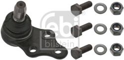 FEBI BILSTEIN Articulatie Sarcina/Ghidare Axa Fata Dreapta 41823 Daewoo Evanda (41823)