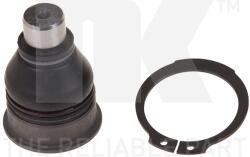 NK Articulatie Sarcina/Ghidare 5042242 Nissan Juke/Leaf (5042242)