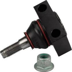 TRW Articulatie Sarcina/Ghidare Jbj785 Smart Cabrio/City-Coupe/Crossblade/Fortwo (JBJ785)