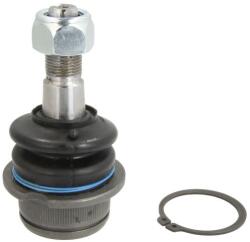 REINHOCH Pivot Axa Dreapta/Stanga (inferior Fata) (diametru Con 19, 7mm) Vw Transporter T3 1.6-2.1 05.79-07.92 VW TRANSPORTER T3 (RH03-0030)