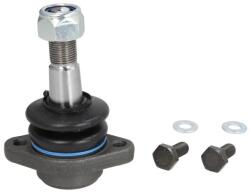 REINHOCH Pivot Axa Dreapta/Stanga (superior Fata) (diametru Con 19, 8mm) Vw Lt 28-35 I Lt 40-55 I 2.0-2.7d 04.75-06.96 (RH03-0032)
