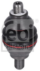 FEBI Pivot Axa Dreapta/Stanga (inferior Fata) Mercedes Gle (c167) Gle (v167) Gls (x167) 2.0d-4.0h 10.18- MERCEDES-BENZ GLE (FE183718)