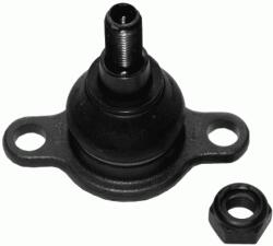 LEMFÖRDER Articulatie Sarcina/Ghidare Axa Fata Stanga 2759802 Vw California T6/Multivan T5 (2759802)