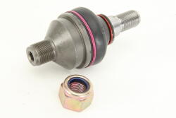 LEMFOERDER Pivot Dreapta/Stanga (inferior/Superior Fata, Diametru Con: 24mm, 20x1x1) Iveco Daily I Daily Ii Daily Iii Daily Iv (LMI35016)