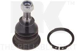 NK Articulatie Sarcina/Ghidare 5043401 Hyundai Accent/Accent I/Accent Ii/Accent Iv (5043401)
