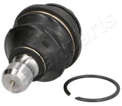 JAPANPARTS Articulatie Sarcina/Ghidare Axa Fata Jos Bj-136 Nissan Navara Np300 (BJ-136)