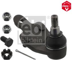 FEBI BILSTEIN Articulatie Sarcina/Ghidare Partea De Jos 43074 Lexus Es Toyota Aurion/Camry (43074)