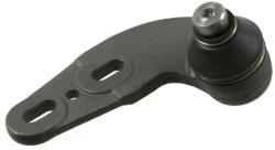 FEBI Pivot Spate Dreapta (inferior Spate) (19mm) Audi 80 B3 90 B3 Coupe B3 1.8-2.8 09.86- AUDI 80 B3/90 B3/COUPE B3 (FE19810)