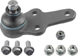 LEMFÖRDER Articulatie Sarcina/Ghidare Exterior 1778603 Ford Fiesta/Fiesta Iii/Fiesta Iv/Ka (1778603)